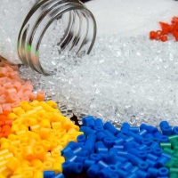Plastic additives, Phthalates
