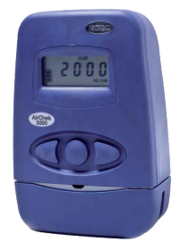 SKC AirChek 3000 Pump