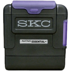 SKC AirChek ESSENTIAL+