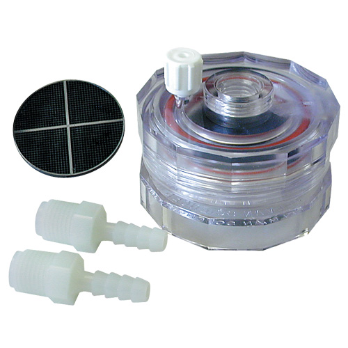 SKC filter holder