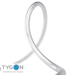 SKC Tygon tubing