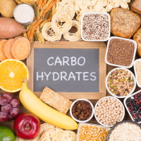 Carbohydrates