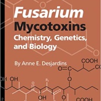 Mycotoxins