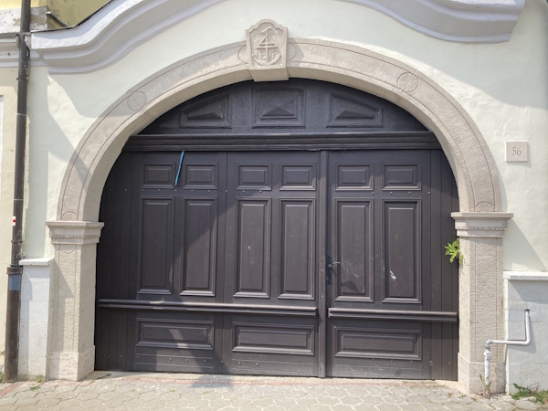 A tisztességes haszon